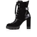 Christian Louboutin Macademia - Image 3